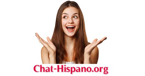 chat hot españa|Chat de España Gratis